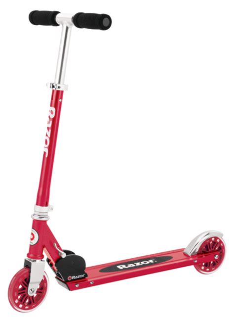 Kick Scooters & Pro Scooters for Adults & Kids | Razor