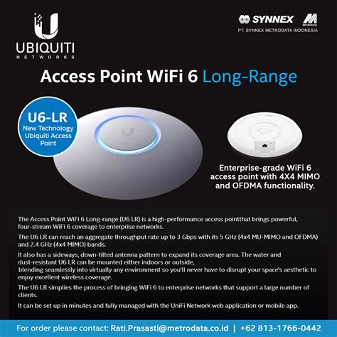 Ubiquiti S First UniFi Wi Fi Access Points McCann Tech 49 OFF