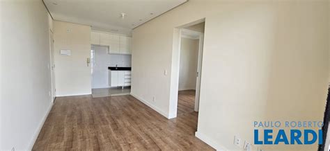 Apartamento Venda Em Jardim Alto Da Boa Vista Valinhos Sp Paulo