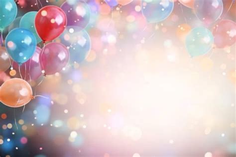 Rose Gold Foil Texture Background Graphic by Forhadx5 · Creative Fabrica
