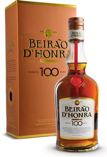 Comprar Licor Beirao Dhonra 100 Anos Na Enovinho Bebida Espirituosa