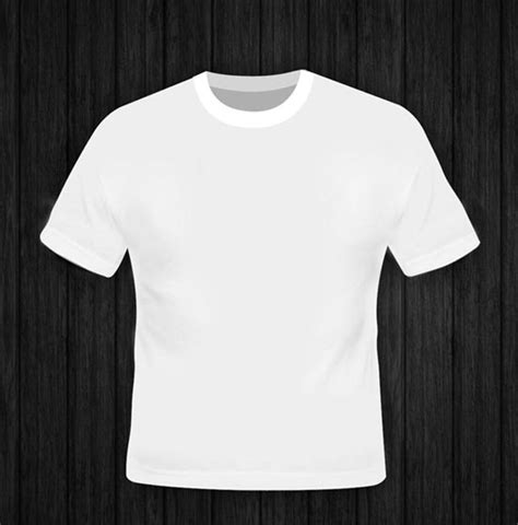 19 T Shirt Mockup Templates Images T Shirt Mock Ups Templates T