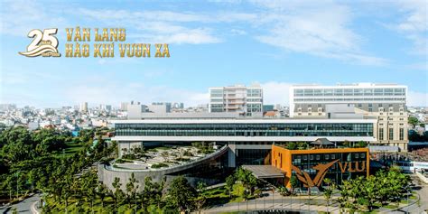 Unc2021 Nhà Tài Trợ Kim Cương Trường Đại Học Văn Lang Trường Đại