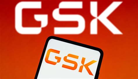 Gsk Offloads Remaining Stake In Haleon For £125b