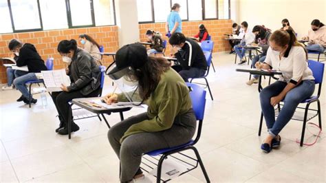 Comipems Aciertos Unam Y El Ipn Ingreso Bachillerato N