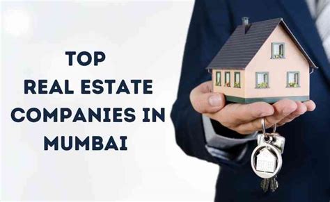 Top 10 Richest Real Estate Companies In India Best Home Design Ideas