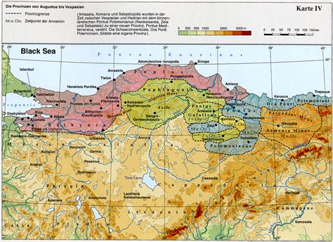 Image - Maps-Paphlagonia-01-goog.jpg | Science Wiki | FANDOM powered by Wikia