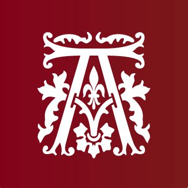 Aleksandrs | Riga