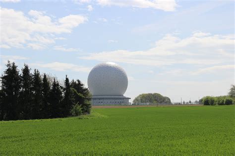 Online durch Kugel Führungen bieten spannende Einblicke Wachtberg