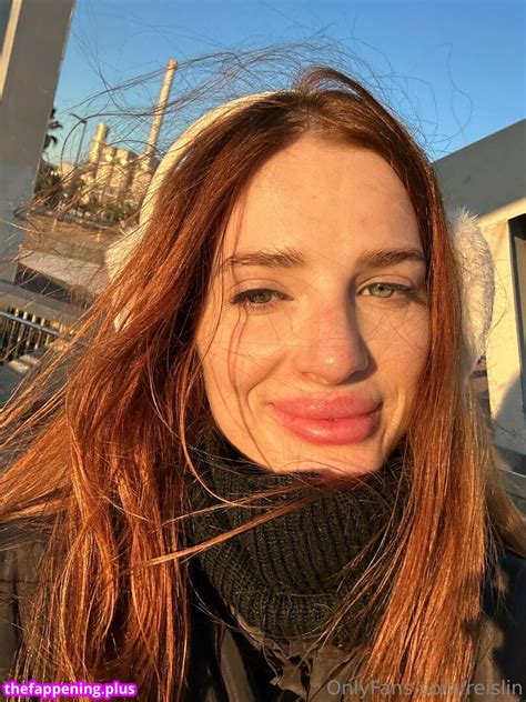 Manyvideos Reislin Reislin Model Reislin Ph Nude OnlyFans Photo 520 The Fappening Plus