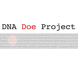 DNA Doe Project - Wikiwand