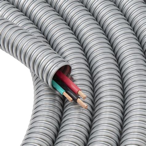 What Is Rigid Metal Conduit Storables