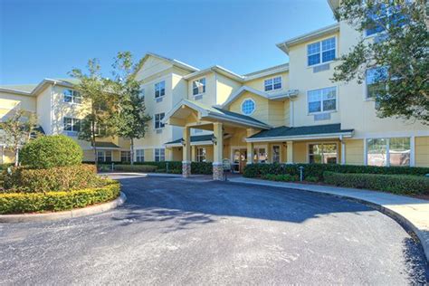 THE BEST 15 Assisted Living Facilities in Clearwater, FL | Seniorly