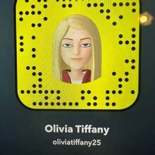 Ttiffanylover Nude OnlyFans Leaks 2025 Fapopedia