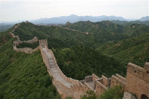 img carlys adventures afar