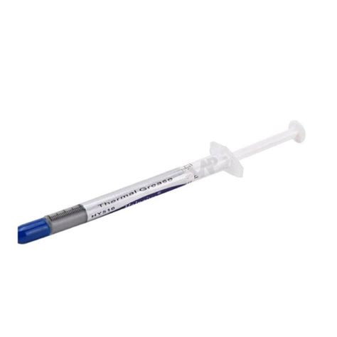 Halnziye Injectable Hy Thermal Paste Small Lap I T Solutions