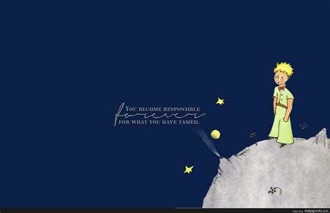 animated prince wallpaper