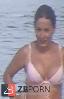 Beurette Maroc Chourouk Tits ZB Porn