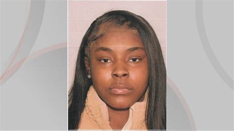 Cleveland Police Cancel Amber Alert Issued For 2 Abducted Girls