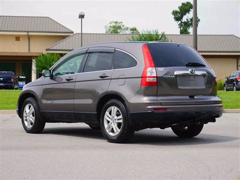 Used Honda Crv Sale Dealer