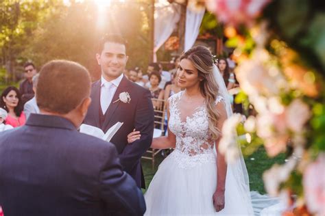 Milena e João Dois em Um