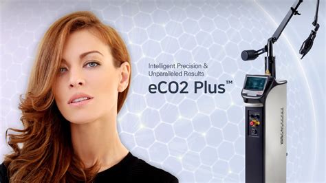 Lutronic Eco2 Plus™ Liên Hệ 0913 837 089 Youtube