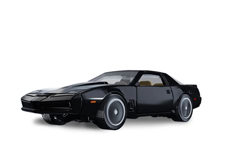 Το Hot Wheels Unleashed μας δείχνει μερικά από τα πολλά αμάξια του Gamelab gr