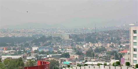 Ecatepec de Morelos | México