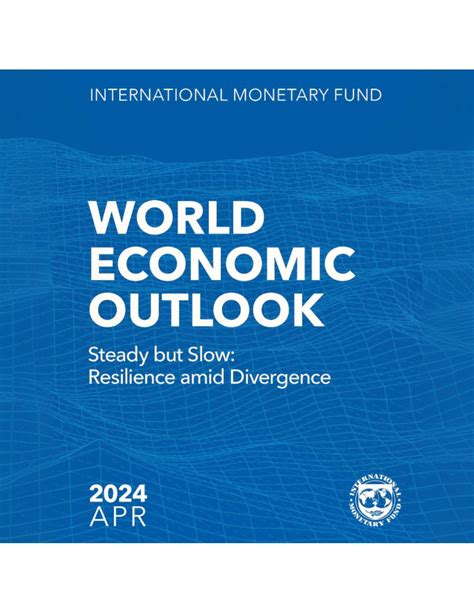 Imf Retains Pakistans Gdp Growth Estimate At 2 For Fy24 Mettis