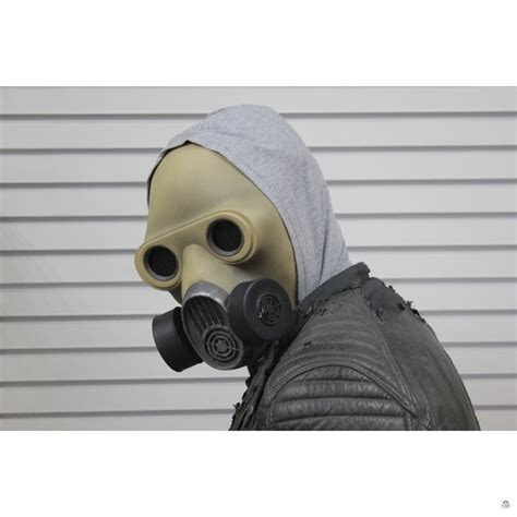 Противогаз монолита - Zefirka.club фото и картинки
