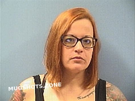 Orork Shannon Erie County Mugshots Zone