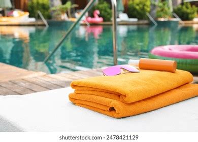 Luxury Aqua Background Sunscreen Images Stock Photos And Vectors