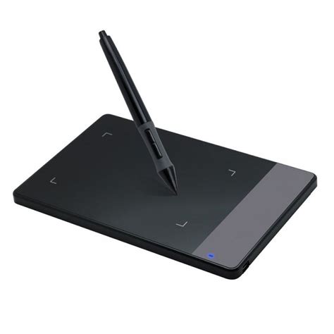 Mesa Digitalizadora Huion Inspiroy Pen Tablet Nas Americanas