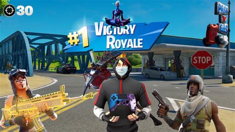 Fortnite J Ai Fait Kill Plus J Ai Fait Rager Mon Poto Il A Cass Sa