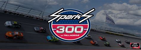 2022 Sparks 300 Race Picks NASCARWAGERS