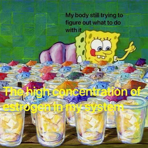 4987 best Hormones images on Pholder | Transtimelines, Transadorable