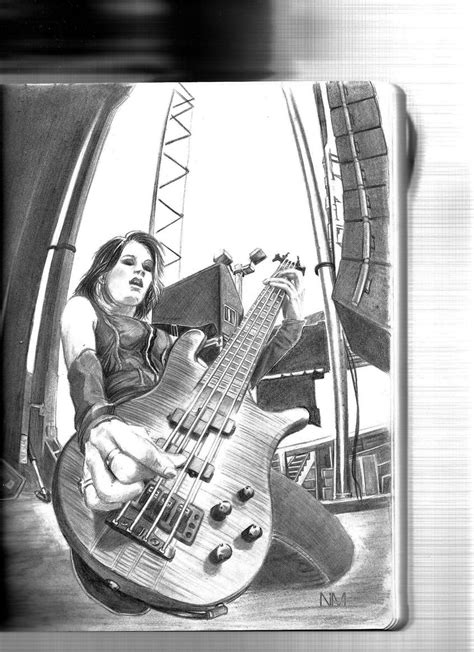 Emma Anzai by notyetknown on DeviantArt