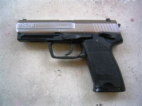 Collector Airsoft