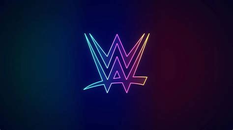 [2000+] Wwe Wallpapers | Wallpapers.com