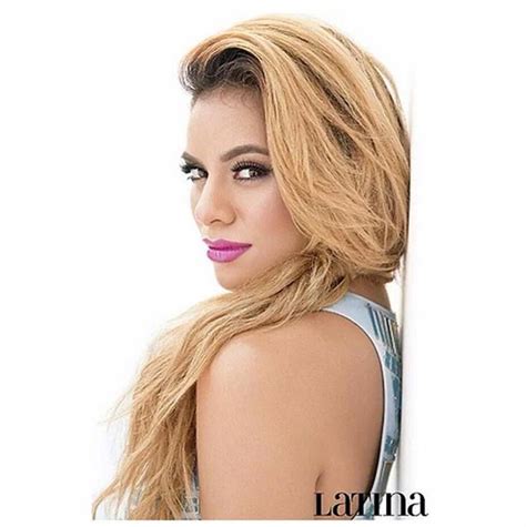 Instagram Post By DinahJane Sep 29 2015 At 6 05pm UTC Fifth