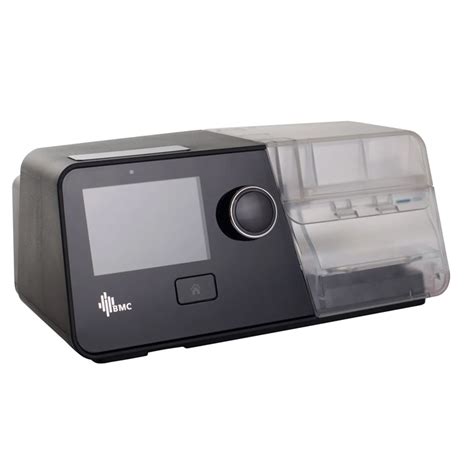 Buy Luna G Cpap Machine With Heated Humidifier Today