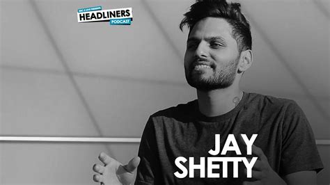 Bbc Radio 5 Live Headliners With Nihal Arthanayake Jay Shetty