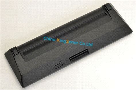 Best Quality 94wh Original Extended Slice Battery For Lenovo Thinkpad T430 W530 W510 T510 T530