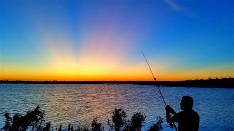 Amistad Lake, Del Rio, Texas | Photo Contests | BeautifulNow