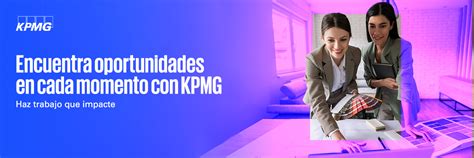 Kpmg Blog