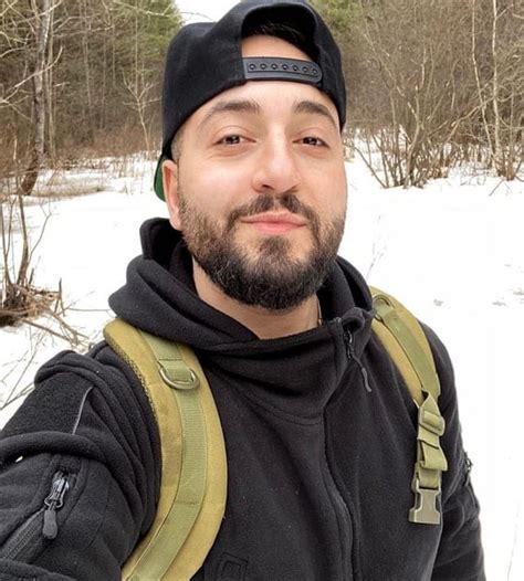moe sargi net worth 2020