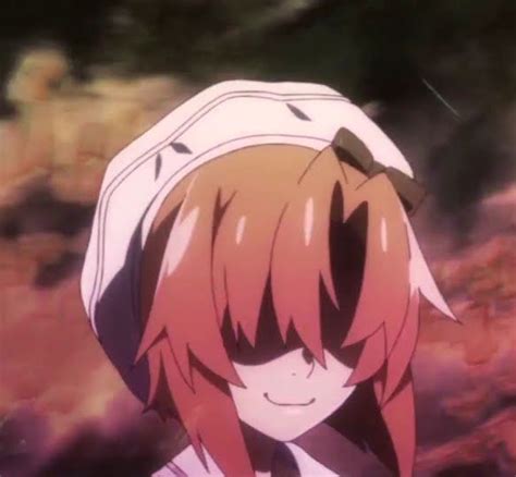 Pin on higurashi