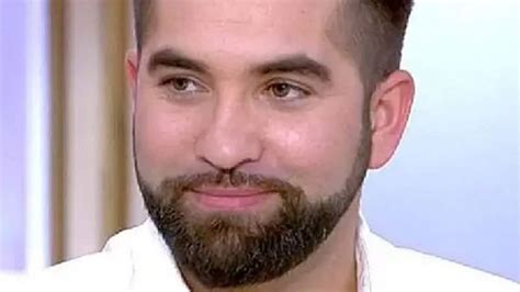 Addiction De Kendji Girac Impact Sur Sa Vie De Famille Et Son Avenir