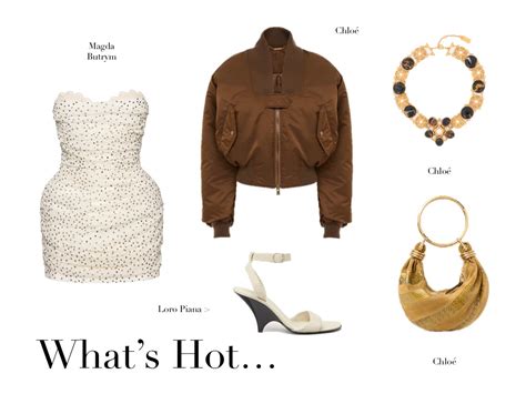 Whats Hot 10 6 25 Design Culture By Ed