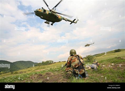 Members Of The `gru`russian Army Central Military Intelligence